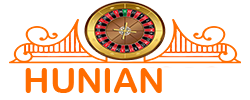 HUNIAN138